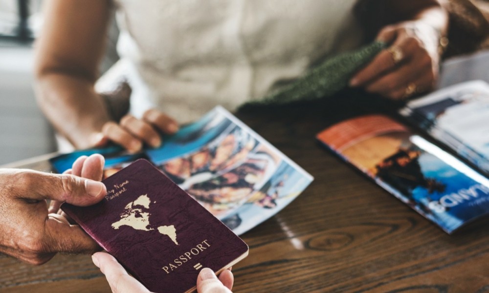 Cyprus Relocation Services