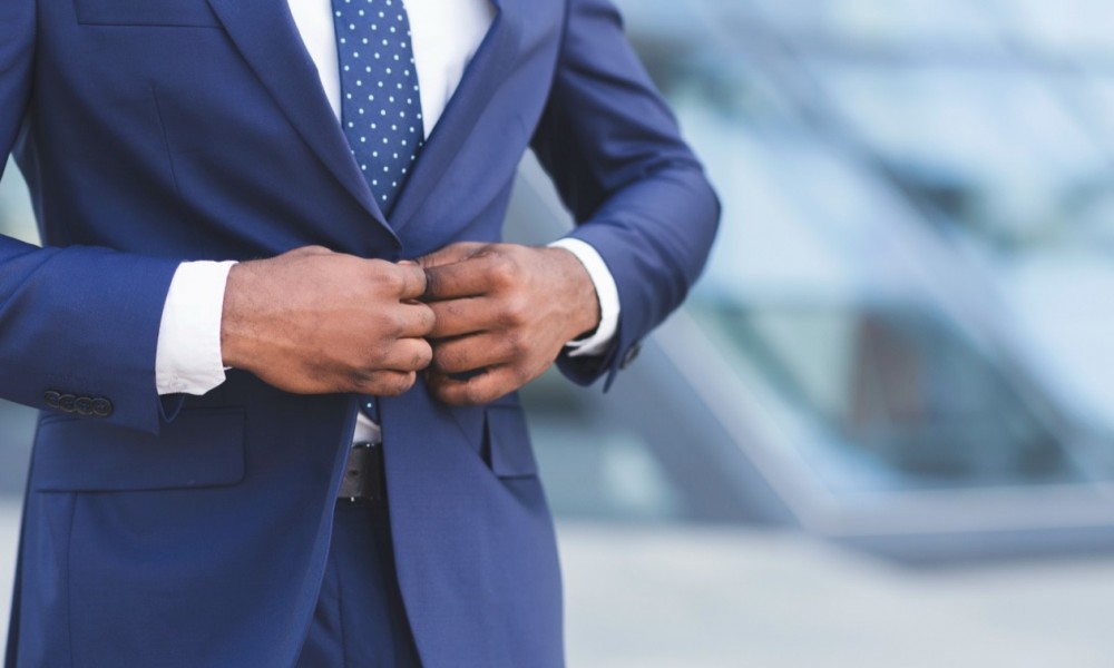 Cyprus Relocation Services