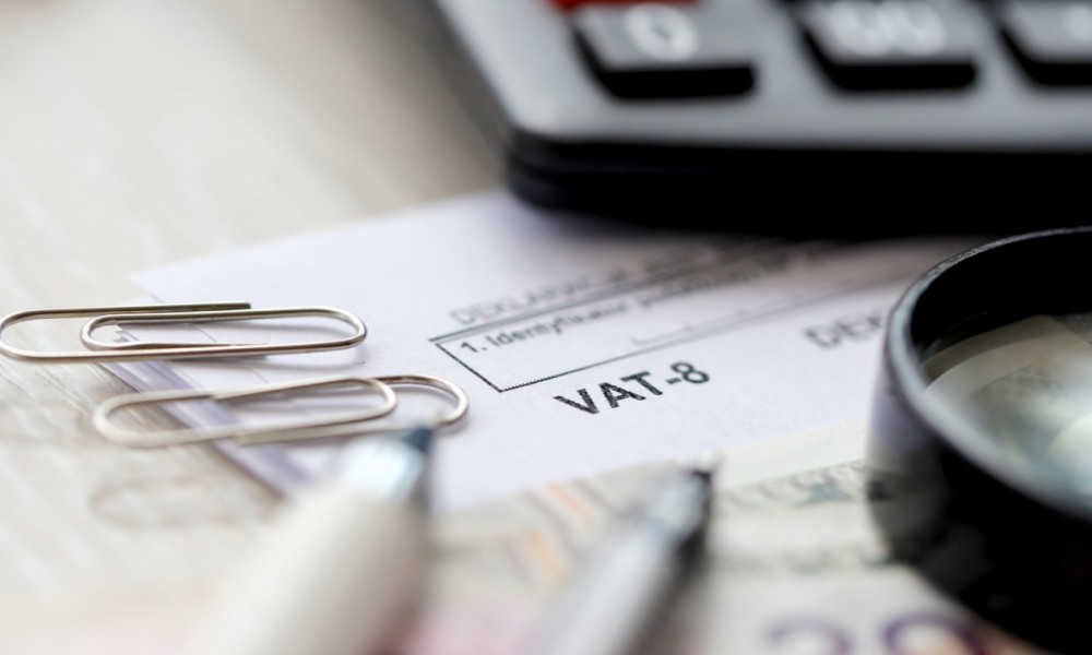 Cyprus Relocation Services