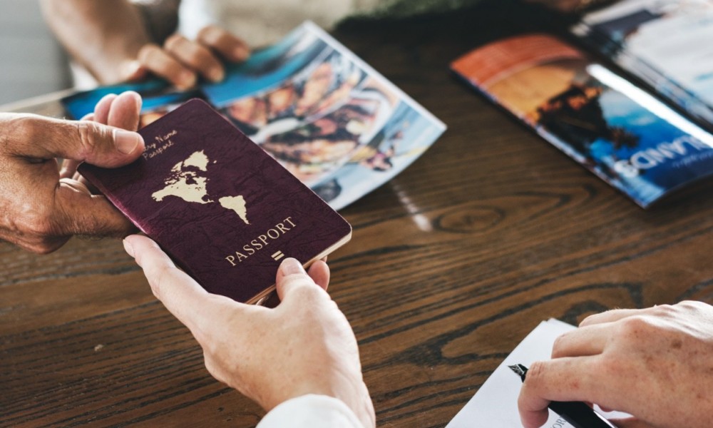 Cyprus Relocation Services