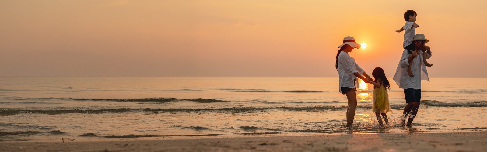 Cyprus Relocation Services