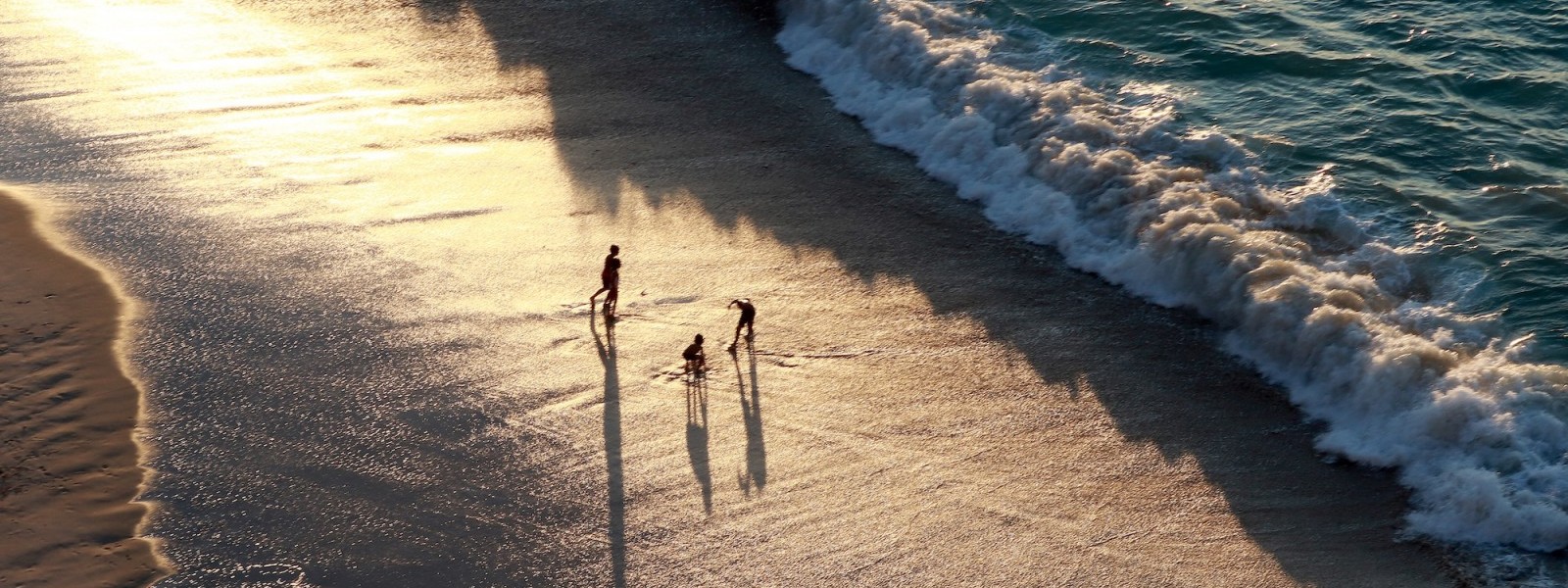 Why Cyprus Is the Ideal Place to Relocate