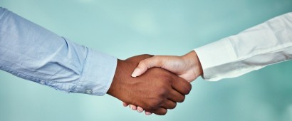 Property Advisory Services