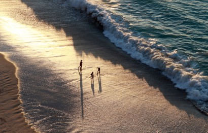 Why Cyprus Is the Ideal Place to Relocate