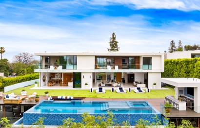 Buying Property in Cyprus for Lifestyle and Growth