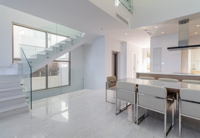 Kissonerga, Paphos Detached Villa For Sale | 6065