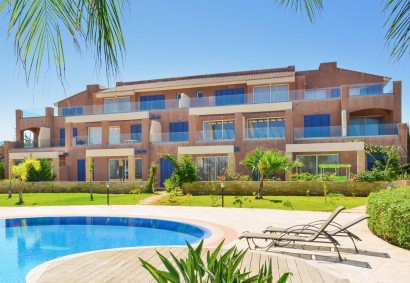 Polis Chrysochous, Paphos Town House For Sale | 6240