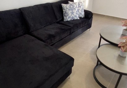 Polis Chrysochous, Paphos Apartment For Sale | 6651