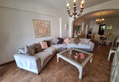 Kato Paphos, Paphos Apartment For Sale | 6675