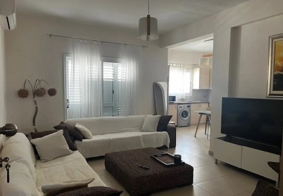 Anavargos, Paphos Apartment For Sale | 6729