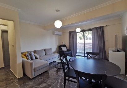 Kouklia, Paphos Apartment For Sale | 6752