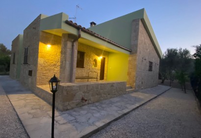 Goudi, Paphos Bungalow For Sale | 6768