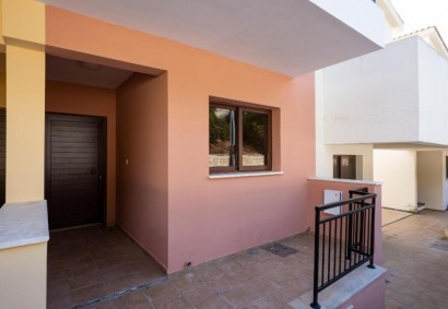 Pegeia, Paphos Detached Villa For Sale | 6816