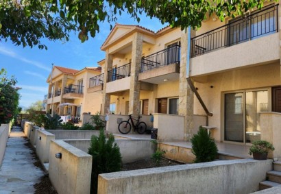 Polis Chrysochous, Paphos Project For Sale | 6824