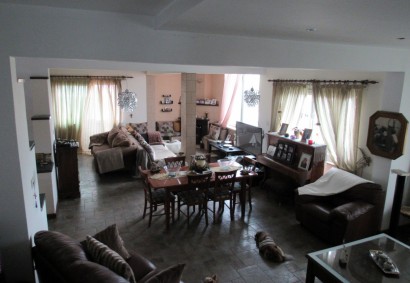 Paphos Town, Paphos Apartment For Sale | 6900