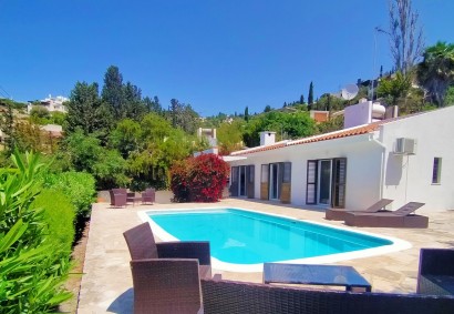 Tala, Paphos Bungalow For Sale | 6939