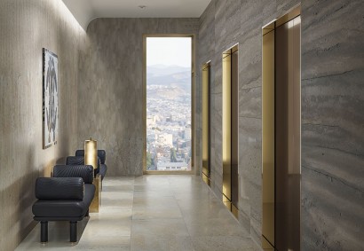 Limassol Town, Limassol Apartment For Sale | 6942