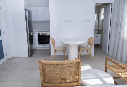 Kato Paphos, Paphos Detached Villa For Sale | 6966