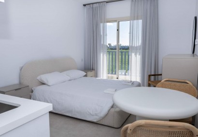 Kato Paphos, Paphos Detached Villa For Sale | 6967