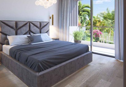 Paphos Town, Paphos Detached Villa For Sale | 7207