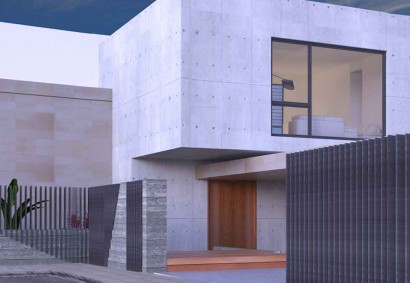 Pegeia, Paphos Detached Villa For Sale | 5983