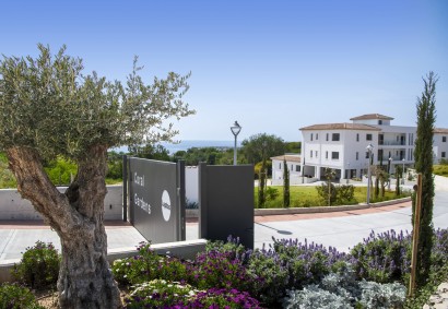 Pegeia - Coral Bay, Paphos Detached Villa For Sale | 6018